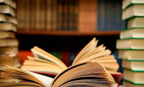 නව ප්‍රකාශන මිල දී ගැනීමේ ව්‍යාපෘතිය ඇරඹේ