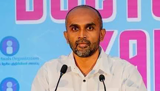 රුවන්පුර අධිවේගී මාර්ගයේ ඉදිකිරීම් කටයුතු  අතහැර දමා නැහැ