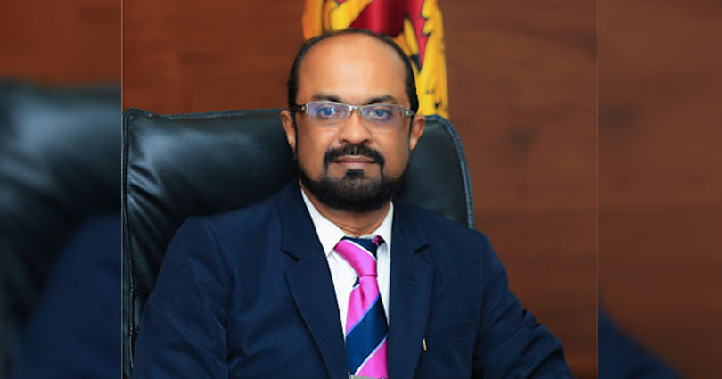 තව දුරටත් පෑව්වොත් විදුලි ගාස්තු ඉහළ දාන්න වෙයි