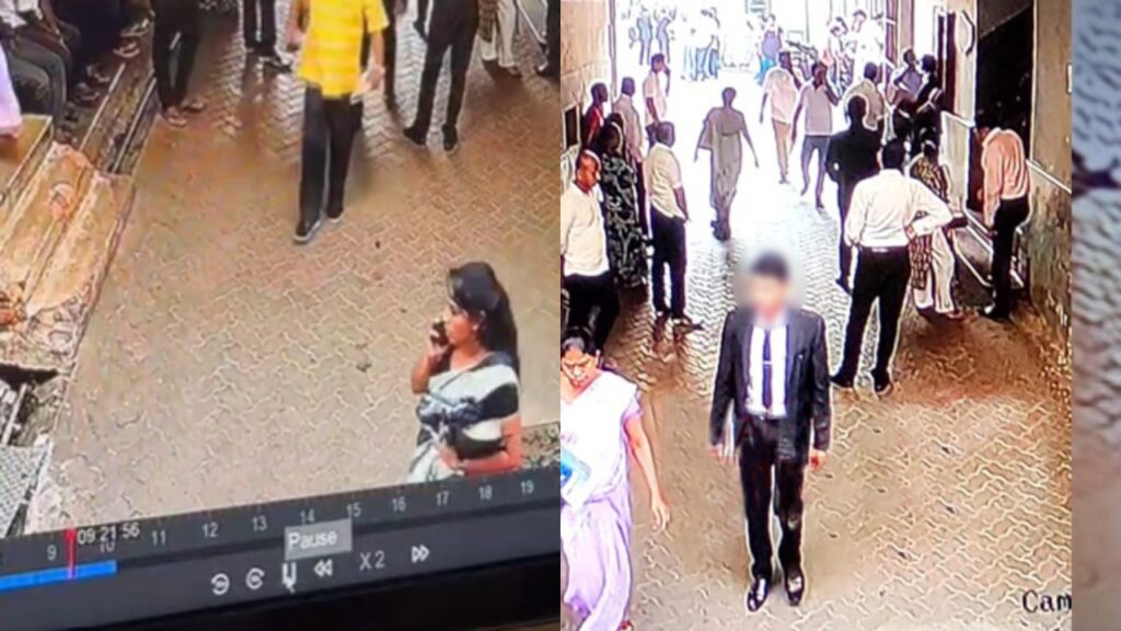 ගණේමුල්ල සංජීව ඝාතනයේ ප්‍රධාන සැකකරු අත් අඩංගුවට
