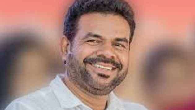 සහතික මිල අනුව වී කිලෝවකින් ගොවියාට රුපියල් 44ක ලාබයක්