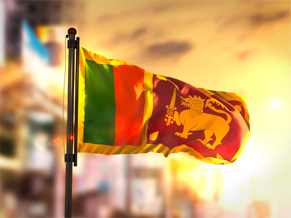 අභිමානවත් 77 වන නිදහස් දිනය අදයි