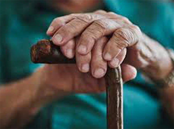 අද සිට ලැබෙන  වැඩිහිටි දීමනාව