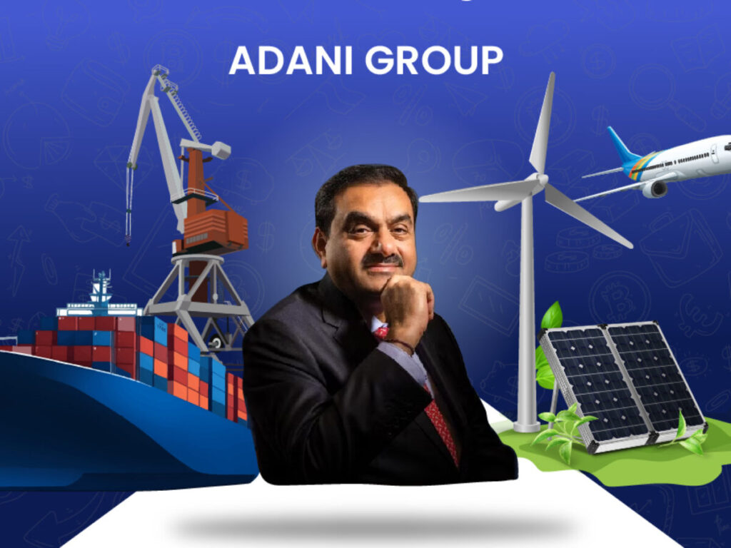 මන්නාරම සුළං විදුලි බලාගාර පෙත්සම් ඉල්ලා අස්කර ගැනේ
