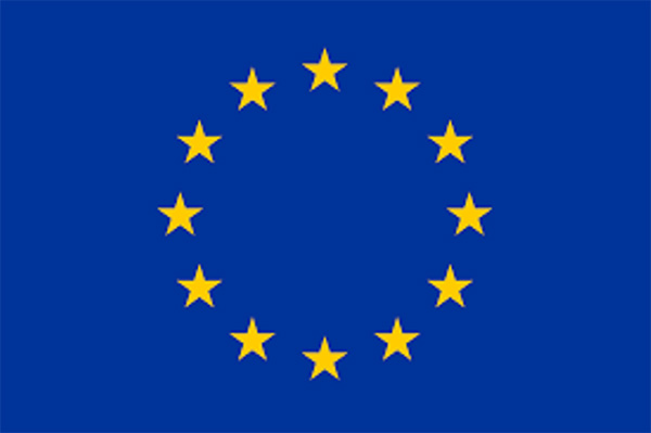 GSP+ බදු සහනය සමාලෝචනයට යුරෝපා සංගමයේ නියෝජිතයින් ලංකාවට