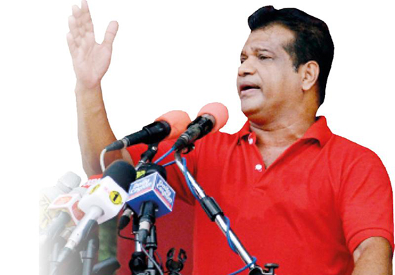 සත්ව සංගණන වාර්තාව සම්පූර්ණ නිරවුල් නැහැ