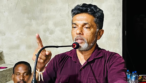 ආණ්ඩුව තව වසර සීයක් තියනවා