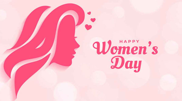 කාන්තා දින ජාතික උත්ස­වය අග්‍රාමාත්‍යවරියගේ ප්‍රධානත්වයෙන්