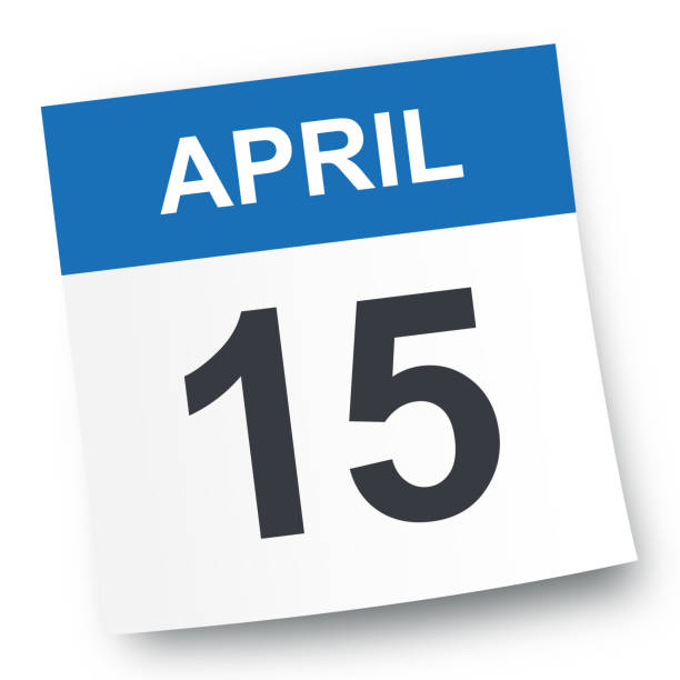 අප්‍රේල් 15 නිවාඩු බවක් මෙතෙක් රජය කියා නෑ