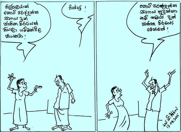 කාටූන් 2025.04.17