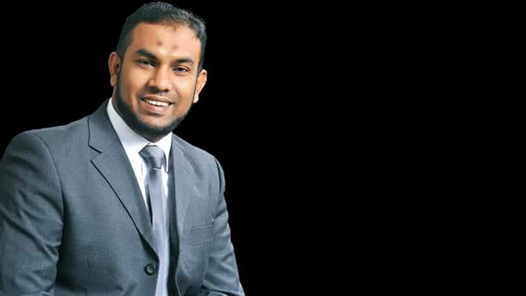 වඳ සැත්කම් නමැති බොරු  බිල්ලන් නිසා කුරුණෑගල රෝහලේ දරු උපත් බාගෙට බාගයක් අඩු වෙලා