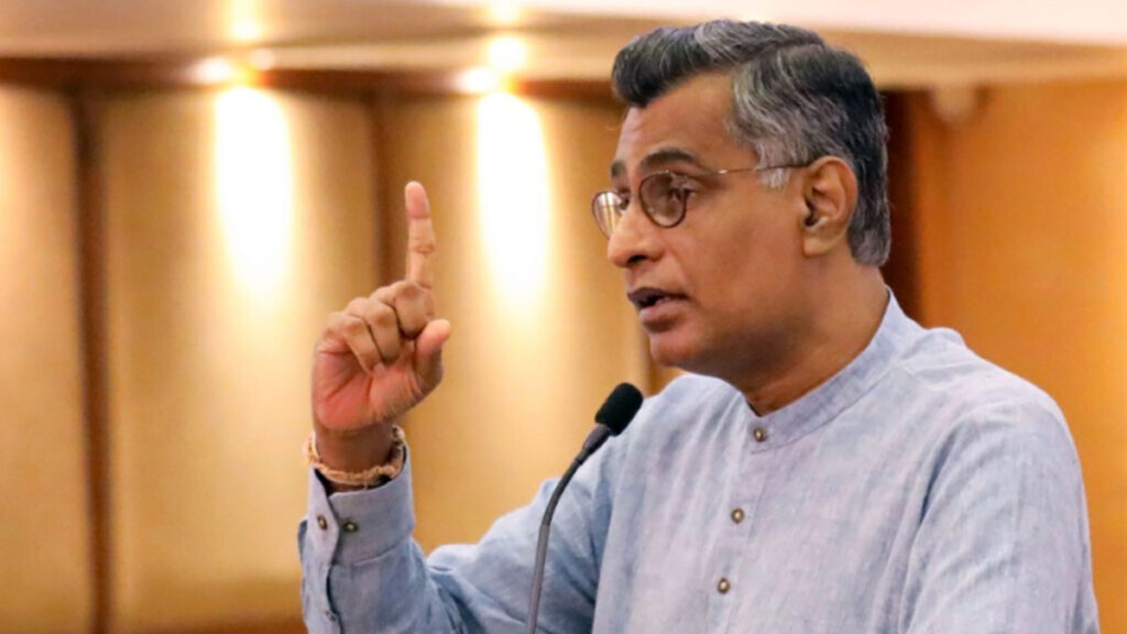ලබන මැයි 6 වනදායින් පසුව විදුලි ගාස්තු වැඩි වේවි