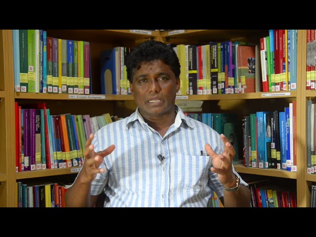 ට්‍රම්ප් තීරු බද්ද ශ්‍රී ලංකාවට යළි පැනවුවහොත් ලක්ෂ පහකගේ රැකියා අනතුරේ