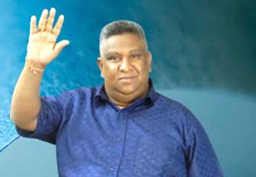 චාමර සම්පත් යළි බන්ධනාගාර ගත කරන්නැයි කළ ඉල්ලීම අධිකරණය ප්‍රතික්ෂේප කරයි