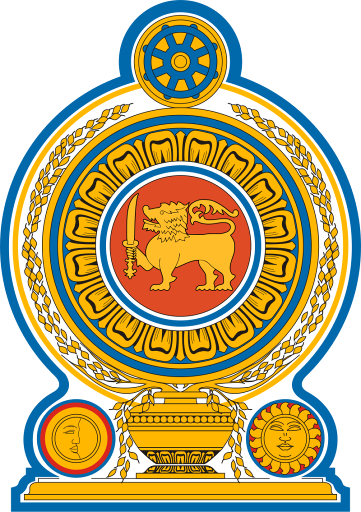 ශ්‍රී ලංකාව බ්‍රිතාන්‍ය යටත් විජිතයෙන් සම්පුර්ණයෙන්ම නිදහස ලත් ජන රජ දිනය අදයි