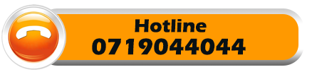 hotline