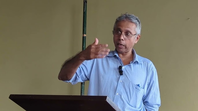 ජනපති රණ විරු සැමරුම් උත්සවයට නො එන්න හිටියේ උතුරේ ඡන්ද හින්දයි
