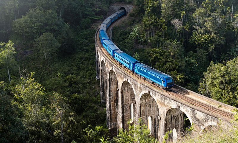 ඔඩෙසියෙන් පසුගිය මාසයේදී පමණක් රු.මි. 170ක ආදායමක්