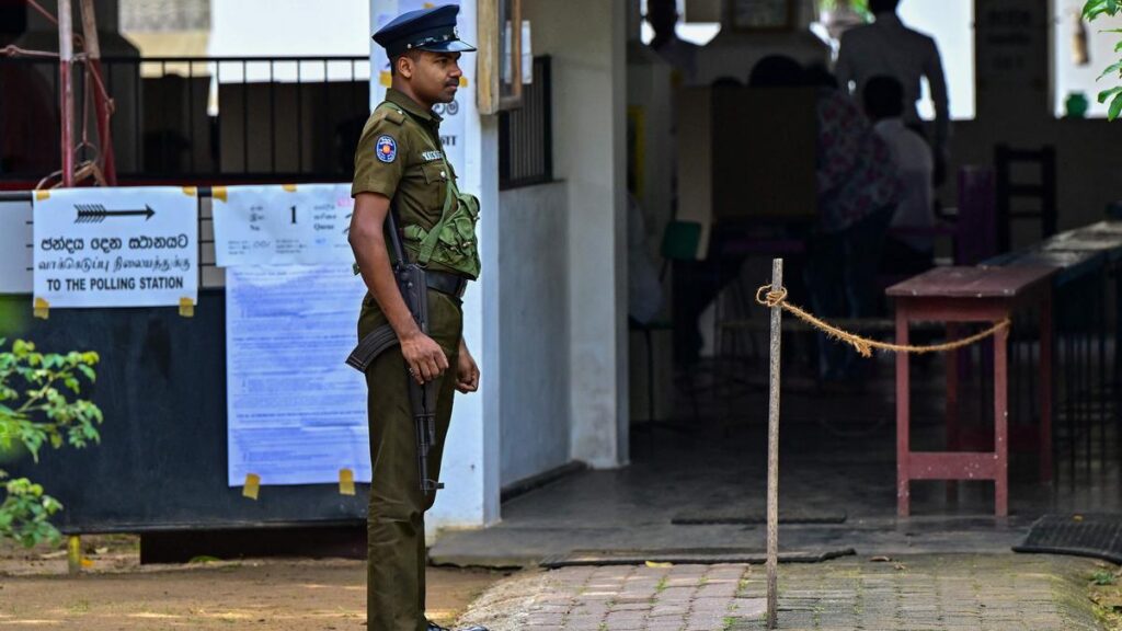 මාලිමාව පසුබෑමක: විපක්ෂය බලවත් පලාත් පාලන ආයතන වලට මොකද වෙන්නේ?