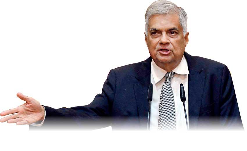 IMF ශ්‍රී ලංකාවෙන් ඉවත් වීමේ අවදානමක්