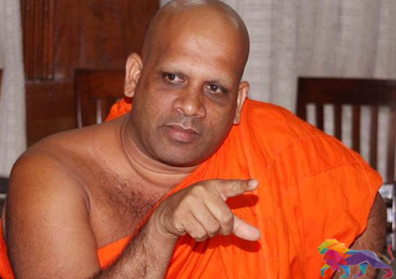 රාජ්‍ය පොසොන් උත්සවයට වෙන් කළ මුදල මදි