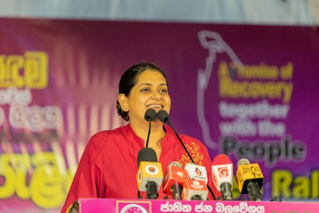 කොළඹ පුරපති ධුරයට ව‍්‍රායි කැලී බල්තසාර්