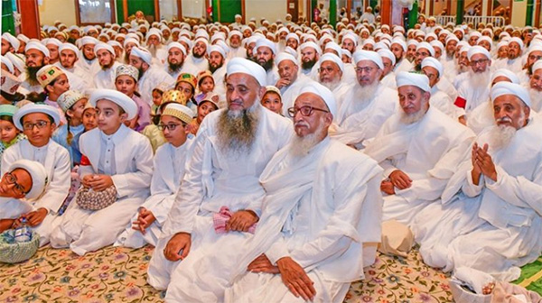 කොළඹ ආශ්‍රිතව රථ වාහන ගමනාගමනය සීමා කරයි