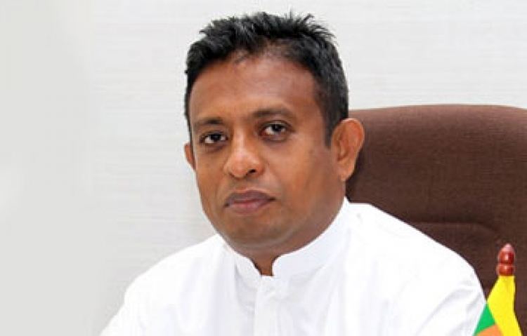 වැලිගම මාලිමා මන්ත්‍රීවරුන් දෙදෙනා පැහැර ගැනීම “ටෙලි නාට්‍යයක්”