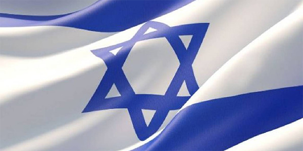 යළි ඊශ්‍රායලයට පැමිණෙන ශ්‍රී ලාංකිකයින්ට දැනුම්දීමක්