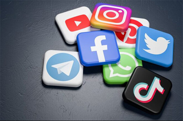 ප්‍රංශ රජයෙන් අලුත් පනතක්