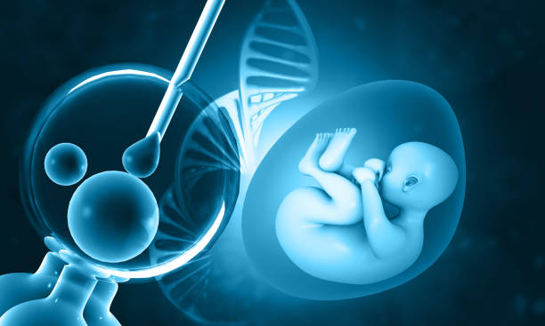 කැලණි වෛද්‍ය පීඨයෙන්  වාර්තා ගත නල දරු ගැබ් ගැන්වීමක්