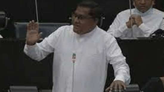 ඉරානයේ ටෙහෙරාන් නුවර ශ්‍රී ලංකා තානාපති කාර්යාලය ඉවත් කර ගැනෙයි
