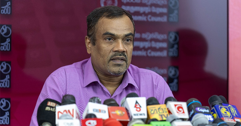 රේගු පරීක්ෂාවකින් තොරව බහලුම් නිදහස් කිරීමේ වාර්තාව පාර්ලිමේන්තුවට