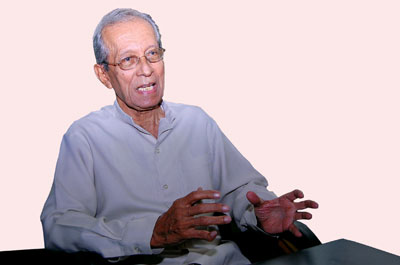 බ්‍රැඩ්මන් වීරකෝන් අභාවප්‍රාප්ත වෙයි