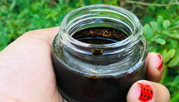 හම සුදුකරන ආලේපන නිසා පිළිකා අවදානමක්