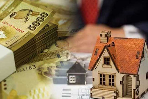 පරාටේ නීතිය අද සිට ක්‍රියාත්මකයි