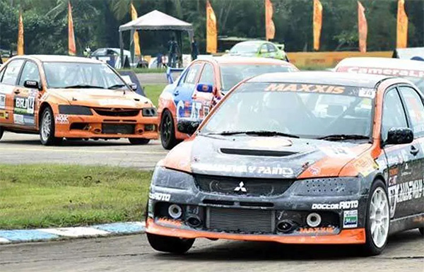 ‘ස්ලාඩා 2025’ අගෝස්තු මසදී ඇරඹේ