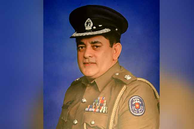 මේ වසරේ ජූලි 13 තෙක් වෙඩි තැබීම් 68න් 37 දෙනෙකු මරුට