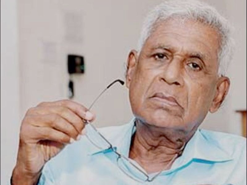 දයා ලංකාපුර ගේ පත්වීම ගැන මාධ්‍ය සංවිධාන කනස්සල්ල