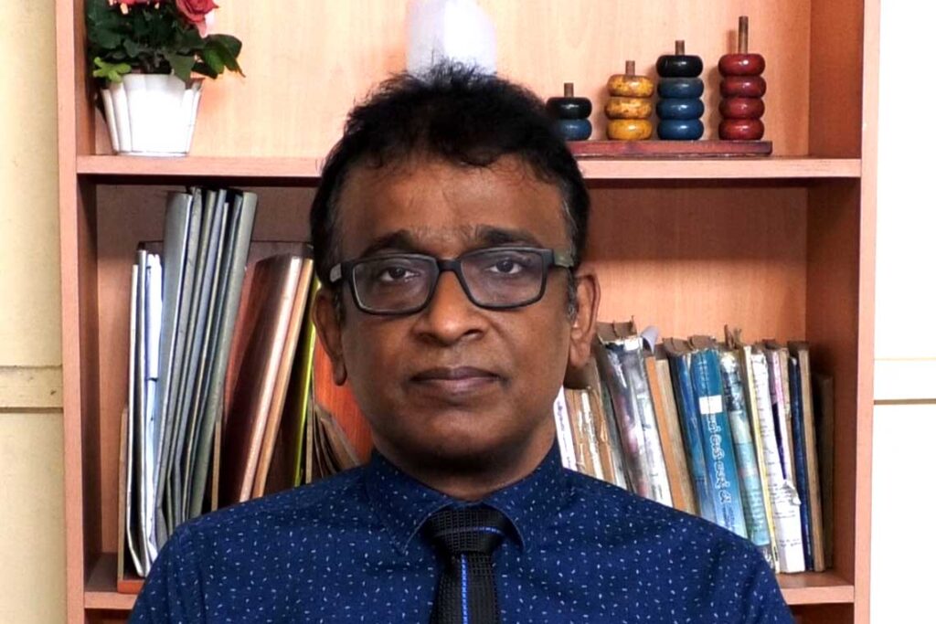 ජන මාධ්‍ය මඟින් අපරාධ කරුවන් වීරයන් කරවීමක්