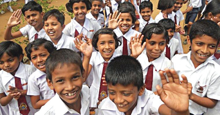ශිෂ්‍යත්වය 10 වන දා; උපකාරක පන්ති, සම්මන්ත්‍රණ සහ වැඩමුළු අනිද්දා සිට සපුරා තහනම්