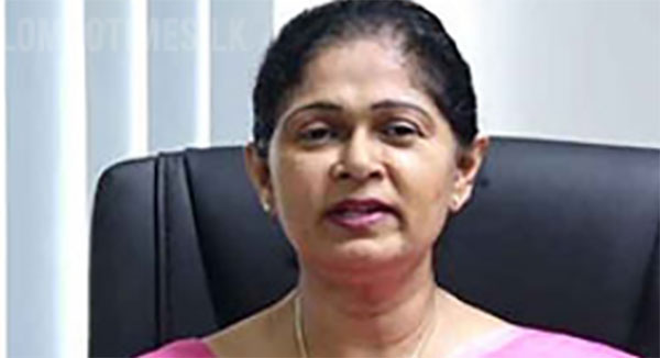 ශිෂ්‍යත්ව විභාගයේ ප්‍රතිඵල නිකුත් වන දිනය ගැන දැනුම්දීමක්