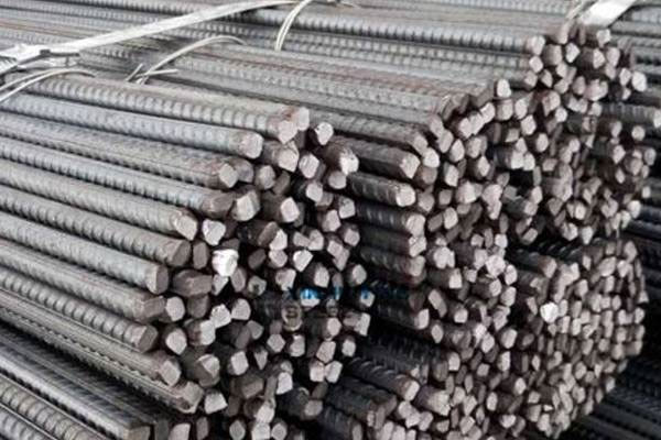 ලංකාවේ වානේ ටොන් 15,000ක් කැනඩාවට