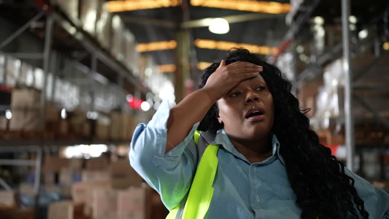 අවධානය යොමු කළ යුතු උණුසුම් කාලගුණ තත්වයක්