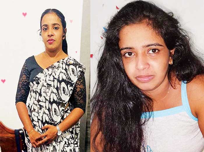 ඉෂාරා සෙව්වන්දි සොයා ගැනීමේ සැලසුමක් අරඹයි
