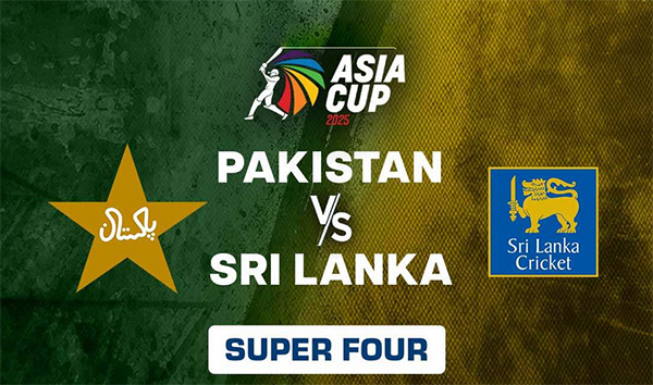 ජයග්‍රහණය අත්‍යවශ්‍ය තරගය අදයි