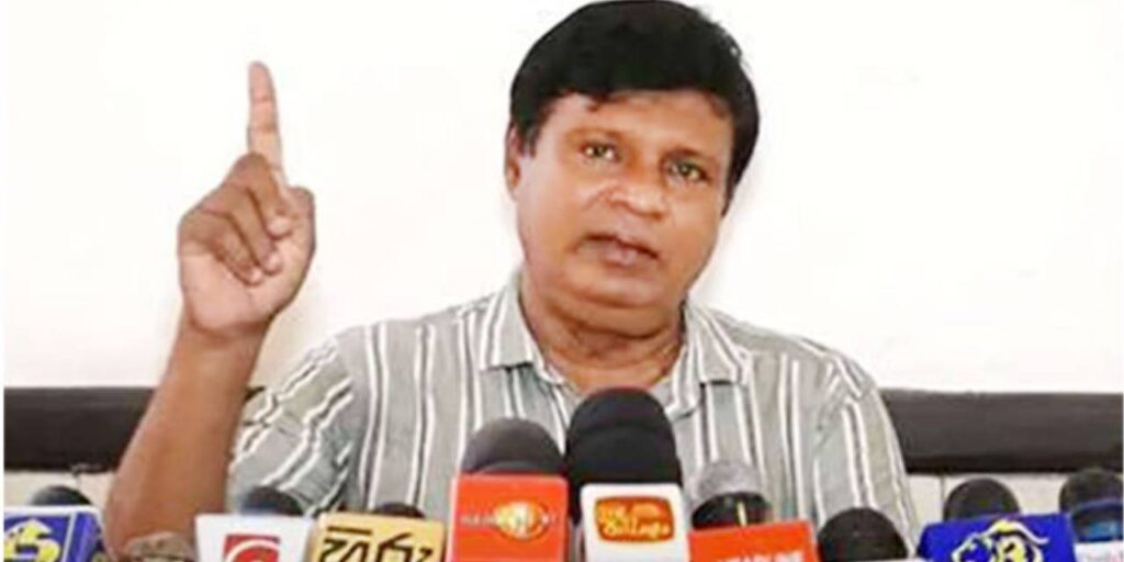 රට පුරා විදුලි කප්පාදුවක් සහ සැපයුමේ අස්ථාවරත්වයක් ඇති වේවි