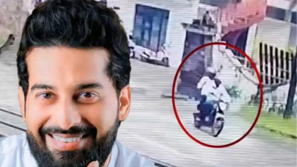 ලසන්ත ඝාතනයට හමුදාවෙන් පලා ආ අයෙක් ඇවිත්!