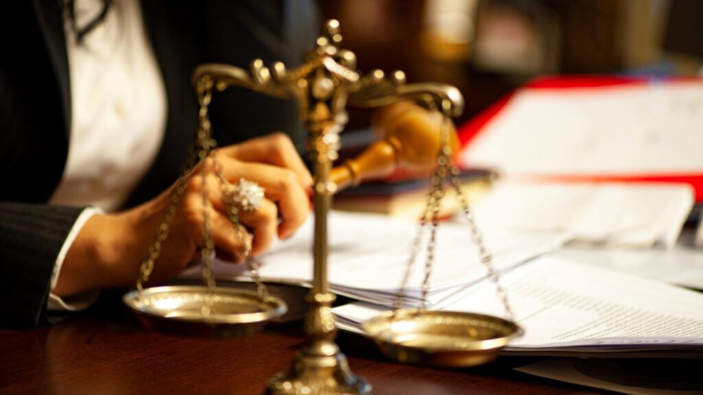 ගල්කිස්ස පොලිස් කොස්තාපල් ඇප මත මුදා හැරේ