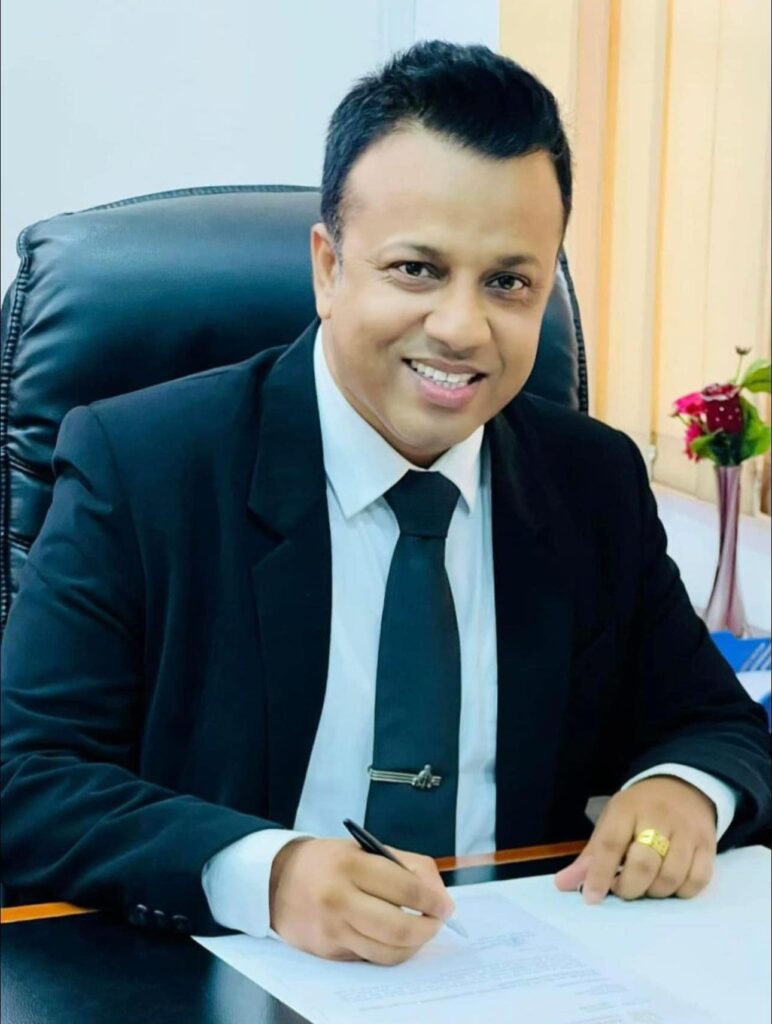 මහින්දගේ ආරක්ෂාව අනතුරේ